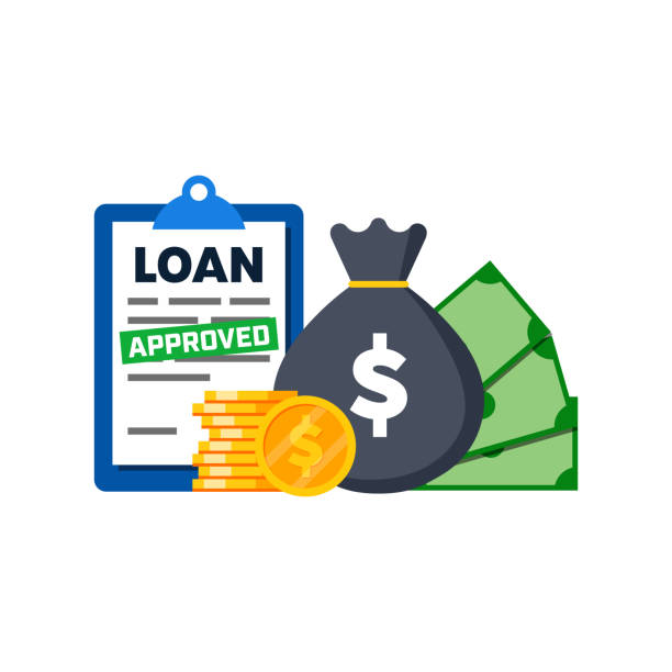 Best Personal Loan Services  in Bellemont, AZ